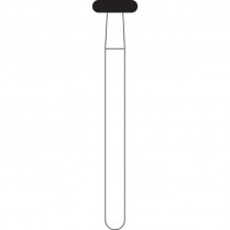 316-C909037 Axis Nti Diamond C909-037 FG Coarse (5)