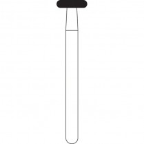 316-C909040 Axis Nti Diamond C909-040 F.G. Coarse (5)