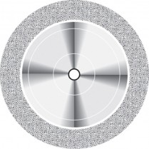 316-D911HF220C Axis Nti D911Hf-220C Superflex Ds/Ws Diamond Disc Hp (1)