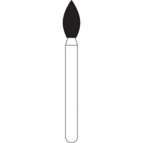 316-F368023 Axis Nti Diamond F368-023 FG Fine (5)