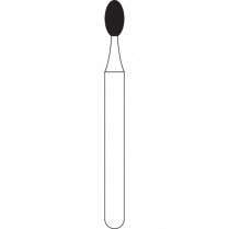 316-F379016 Axis Nti Diamond F379-016 FG Fine (5)