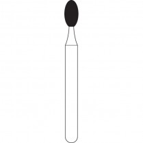 316-F379018 Axis Nti Diamond F379-018 FG Fine (5)