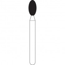 316-F379023 Axis Nti Diamond F379-023 Tdf1 FG Fine (5)