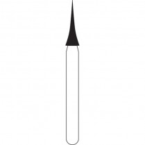 316-F833018 Axis Nti Diamond F833-018 FG Fine (5)