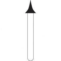 316-F833031 Axis Nti Diamond F833-031 FG Fine (5)