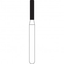 316-F836KR012 Axis Nti Diamond F836Kr-012 FG Fine (5)