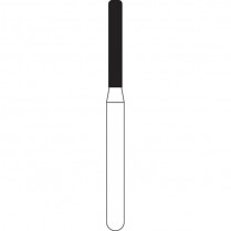 316-F837KR012 Axis Nti Diamond F837Kr-012 FG Fine (5)