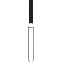 316-F837KR014 Axis Nti Diamond F837Kr-014 FG Fine (5)