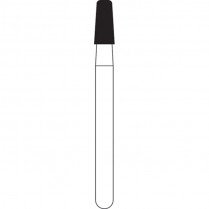 316-F845KR018 Axis Nti Diamond F845Kr-018 FG Fine (5)