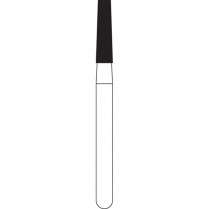 316-F846016 Axis Nti Diamond F846-016 FG Fine (5)