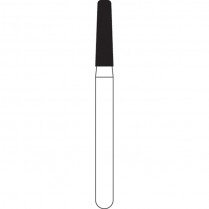 316-F846KR016 Axis Nti Diamond F846KR-016 FG Fine (5)