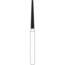 316-F850012 Axis Nti Diamond F850-012 FG Fine (5)