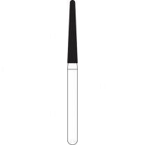 316-F850016 Axis Nti Diamond F850-016 FG Fine (5)