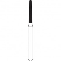 316-F856012 Axis Nti Diamond F856-012 FG Fine (5)