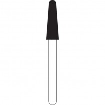 316-F856025 Axis Nti Diamond F856-025 FG Fine (5)