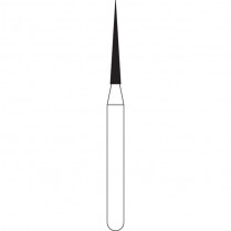 316-F858010 Axis Nti Diamond F858-010 FG Fine (5)