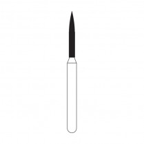 316-F862010 Axis Nti Diamond F862-010 FG Fine (5)