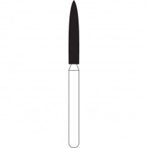 316-F863016 Axis Nti Diamond F863-016 FG Fine (5)