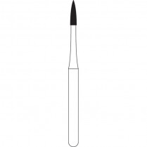 316-F889010 Axis Nti Diamond F889-010 FG Fine (5)