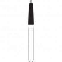 316-F998021 Axis Nti Diamond F998-021 FG Guid Pin (5)