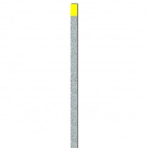 316-FS2SF Axis Nti 2.5mm Diamond Strip Super Fine (10)