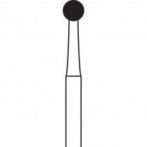 316-H1023HP Axis Nti #8 Hp Carbide Burs (5)