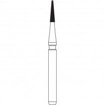 316-H133010F Axis Nti Tdf-4F T&F Carbide (5)