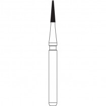 316-H133010UF Axis Nti Tdf-4Uf T&F Carbide (5)