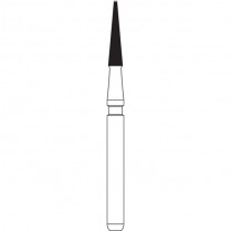 316-H134014 Axis Nti Tdf-6 T&F Carbide (5)