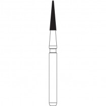 316-H134014F Axis Nti Tdf-6F T&F Carbide (5)