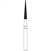 316-H135014 Axis Nti Tdf-9 T&F Carbide (5)
