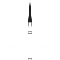 316-H135014UF Axis Nti Tdf-9Uf T&F Carbide (5)