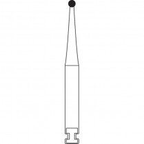 316-H1RA Axis Nti #1 Ra Operative Carbides (5)