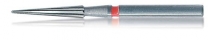 316-H246L012UF Axis Nti Carbide White UF (5)