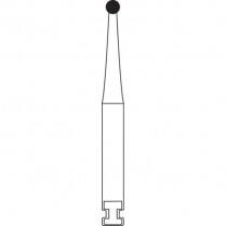 316-H2RA Axis Nti #2 Ra Operative Carbides (5)