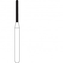 316-KS0 Axis Nti Ks0 Diamond Supercoarse FG (5)