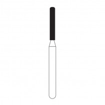 316-KS1 Axis Nti Ks1 Diamond Supercoarse FG (5)