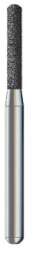 316-KS2T Axis Nti Diamond Ks2-T FG Super Coarse Turbo (5)