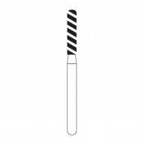 316-KS3T Axis Nti Diamond Ks3-T FG Super Coarse Turbo(5)