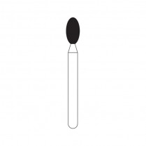 316-KS4 Axis Nti Ks4 Diamond Supercoarse FG (5)