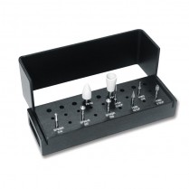 316-LS7510 Axis Nti Ls-7510 Raptor Resin Sculpting Set***Discontinued**