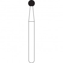 316-M801018 Axis Nti Diamond M801-018 FG Medium (5)