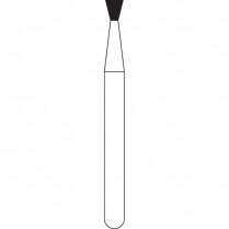 316-M805014HP Axis Nti Diamond M805-014 Hp (1)