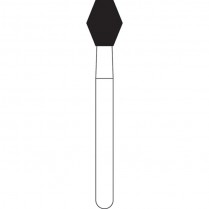 316-M811033 Axis Nti Diamond M811-033 FG Medium (5)