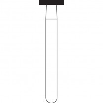 316-M818035 Axis Nti Diamond M818-035 FG Medium (5)