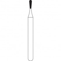 316-M830008 Axis Nti Diamond M830-008 FG Medium (5)