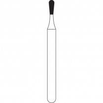 316-M830010 Axis Nti Diamond M830-010 FG Medium (5)