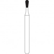 316-M830012 Axis Nti Diamond M830-012 FG Medium (5)