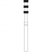 316-M834021 Axis Nti Diamond M834-021 FG Medium (5)