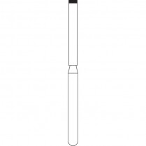 316-M839014 Axis Nti Diamond M839-014 FG Medium (5)